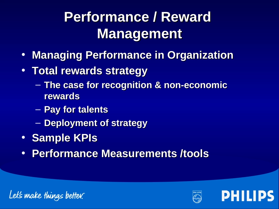 performance mgmt.ppt_第1页