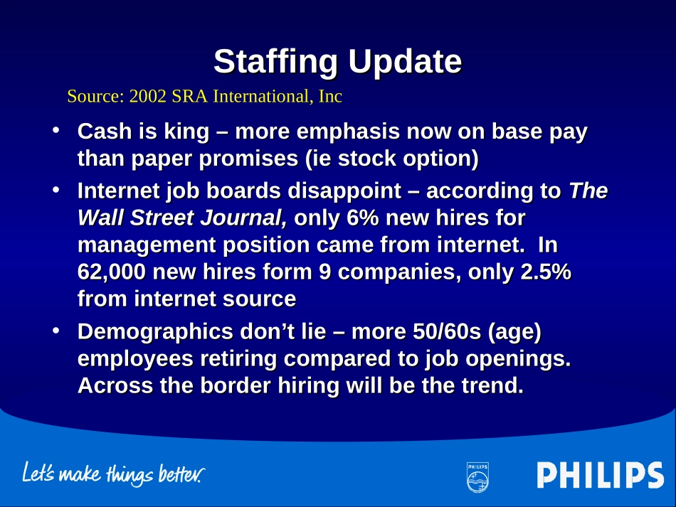 performance mgmt.ppt_第2页