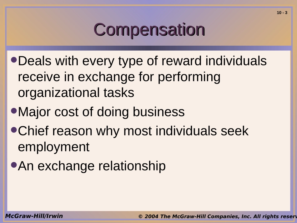 Compensation An Overview.ppt_第3页