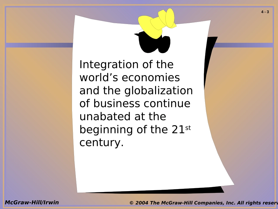 Global Human Resource Management.ppt_第3页