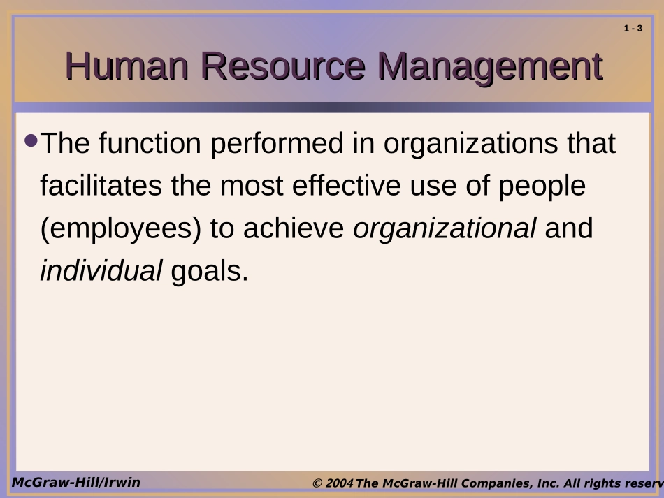 Human Resource Management.ppt_第3页