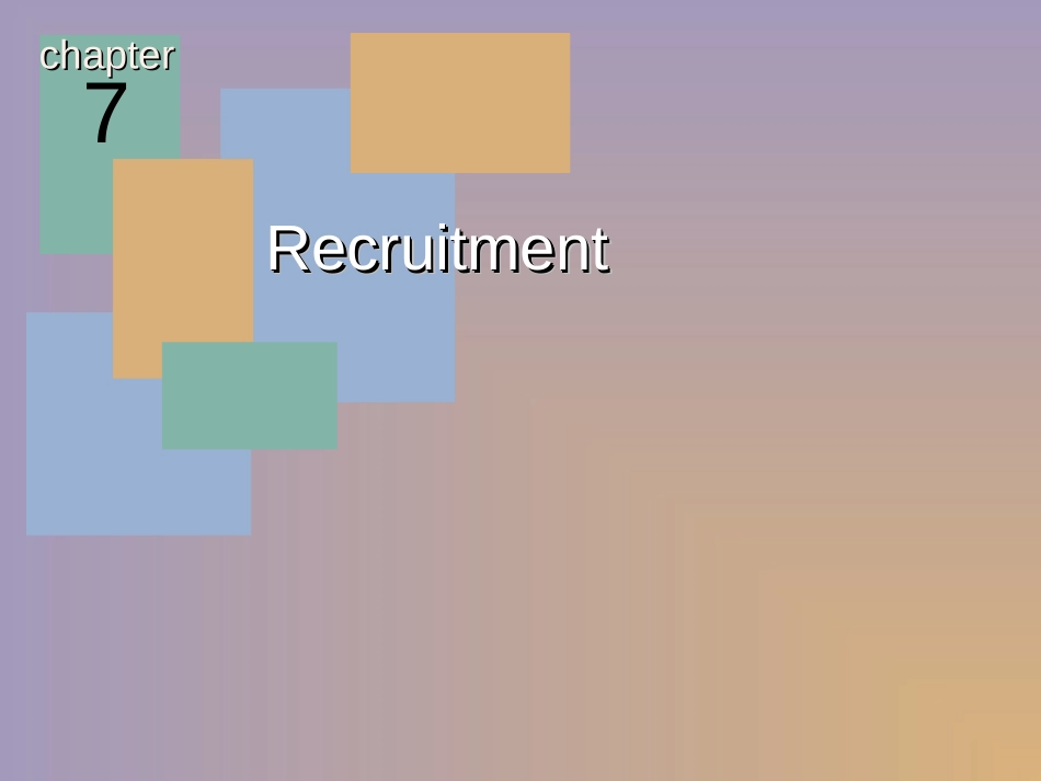 Recruitment.ppt_第2页