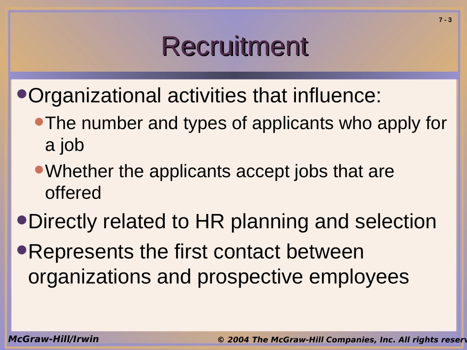Recruitment.ppt_第3页