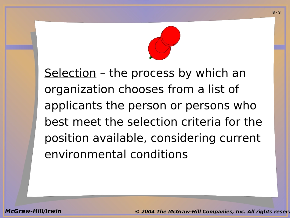 Selection.ppt_第3页