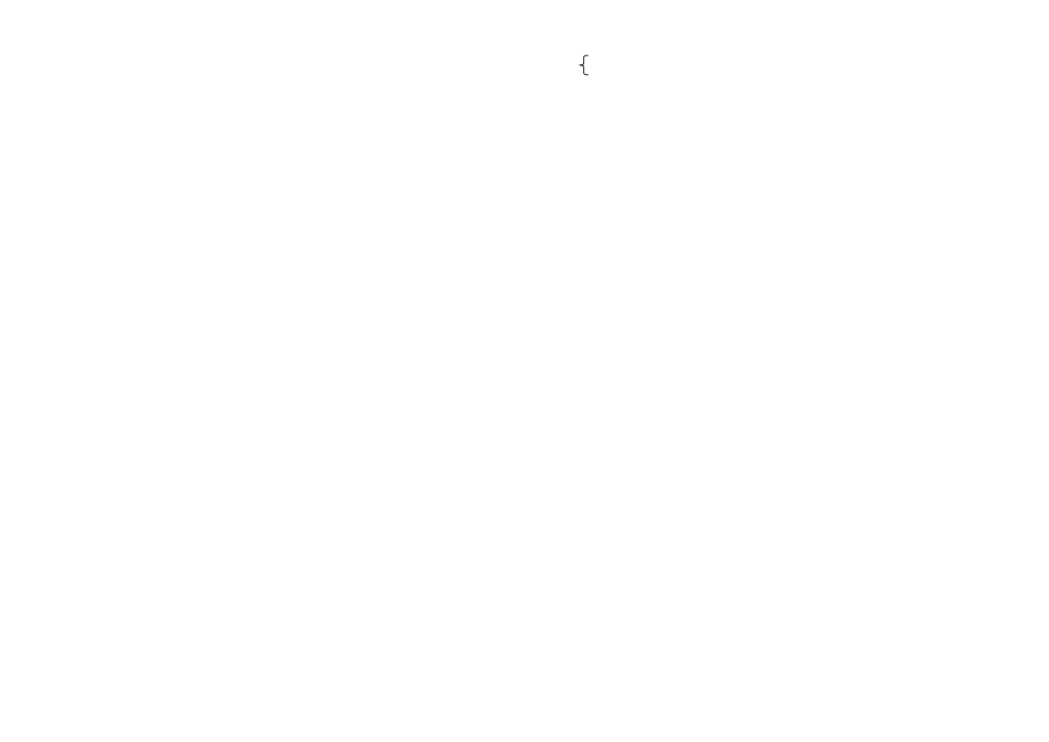 HAY职位评估手册1118.doc_第3页