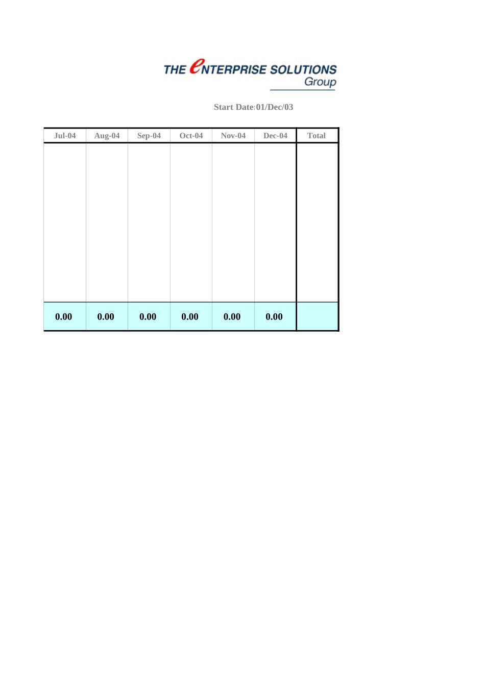 salary list-Kevin.xls_第2页