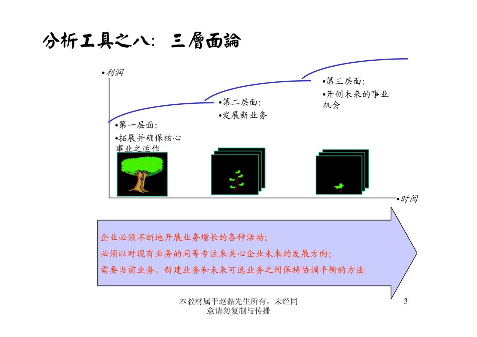 管理咨询方法与工具zhao.pdf_第3页