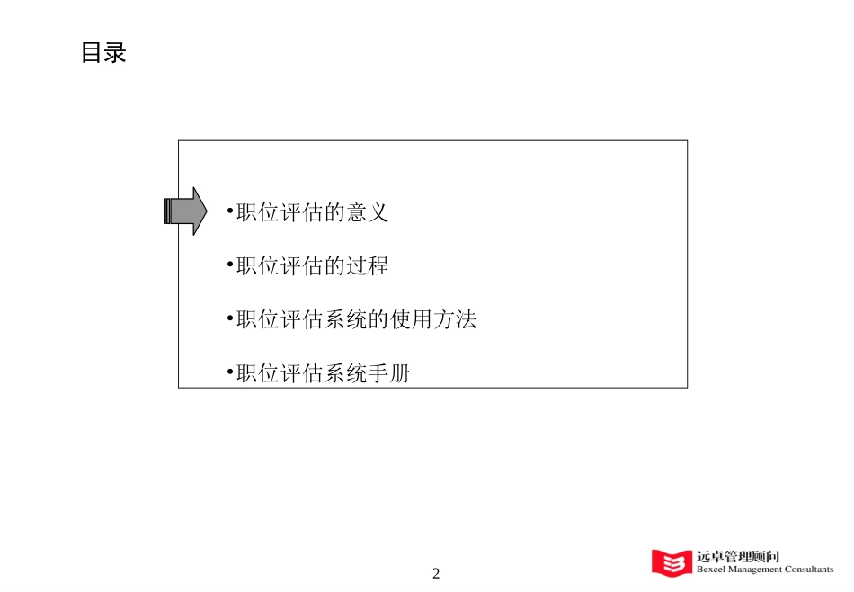 国际职位评估标准.ppt_第2页