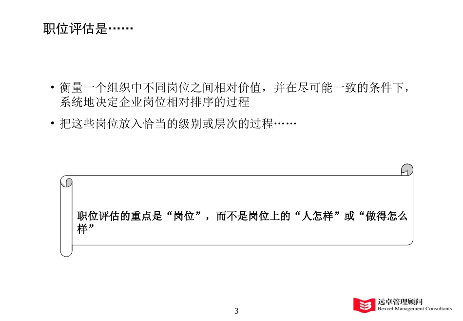 国际职位评估标准.ppt_第3页