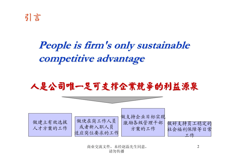 胜任素质模型与应用－zhao.pdf_第2页