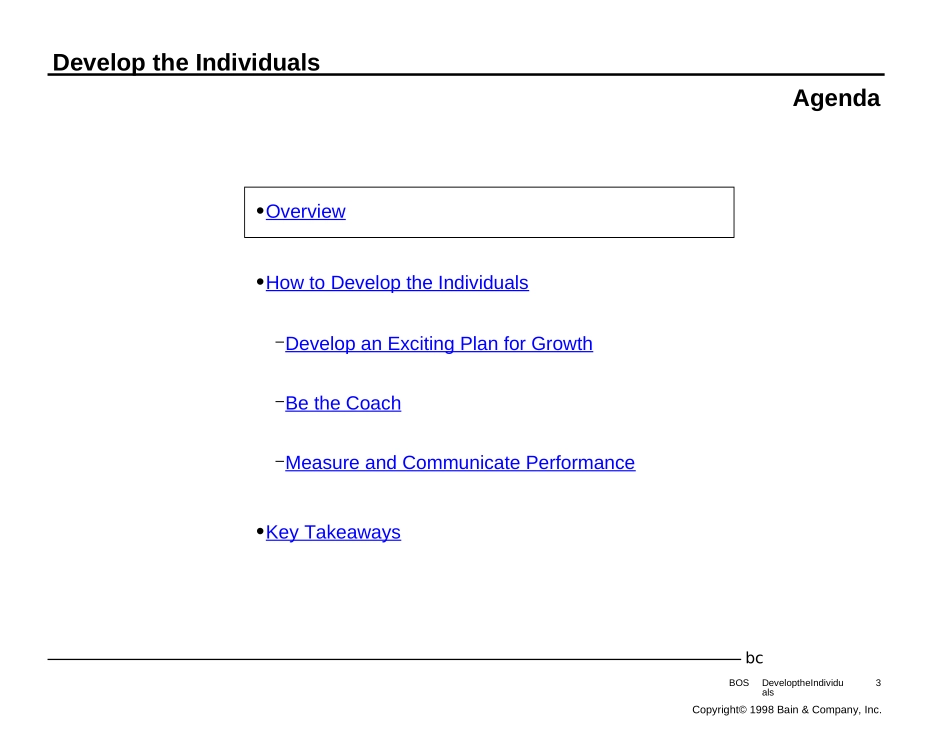 职业生涯-DeveloptheIndividuals.ppt_第3页
