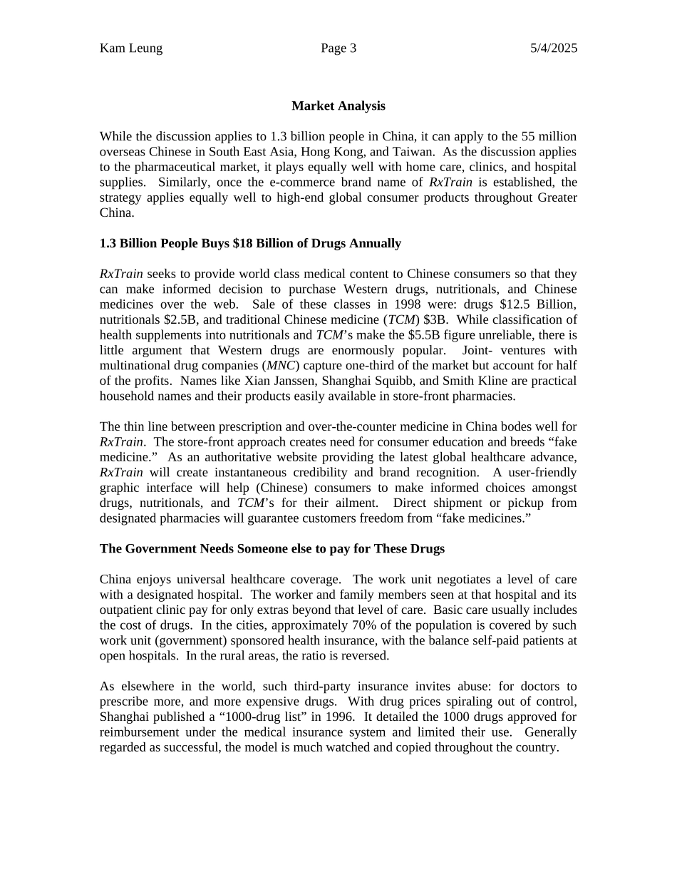 BP-Bringing Healthcare to the Billion.doc_第3页