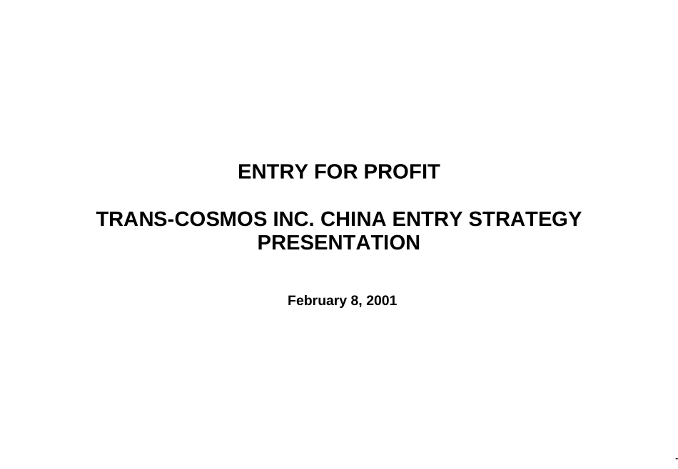 Final Presentation v3.ppt_第1页