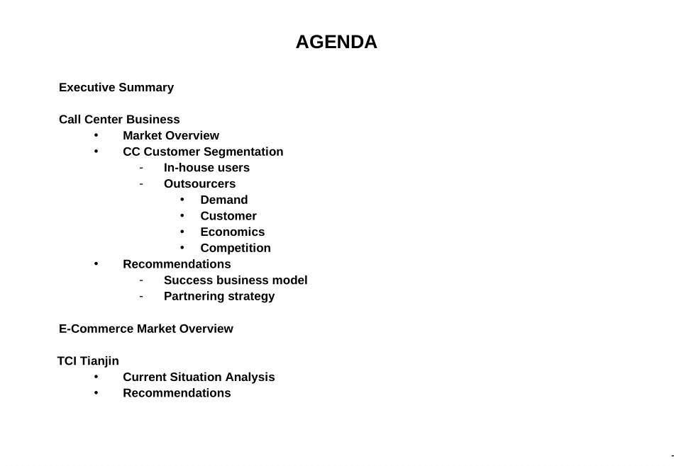 Final Presentation v3.ppt_第2页