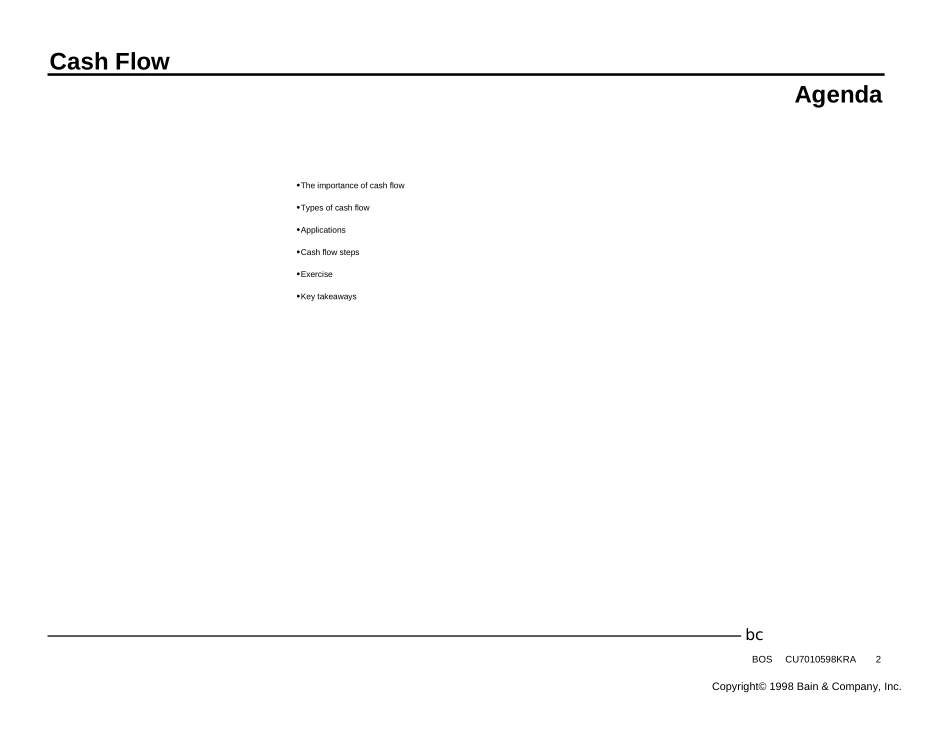 财务分析-cashflow.ppt_第2页