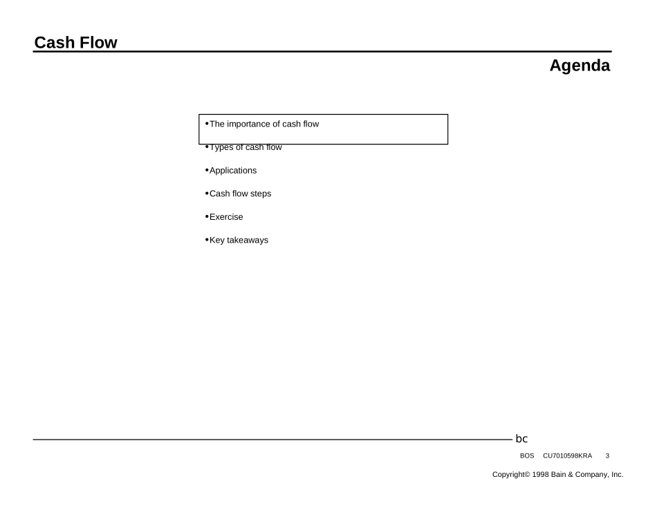 财务分析-cashflow.ppt_第3页