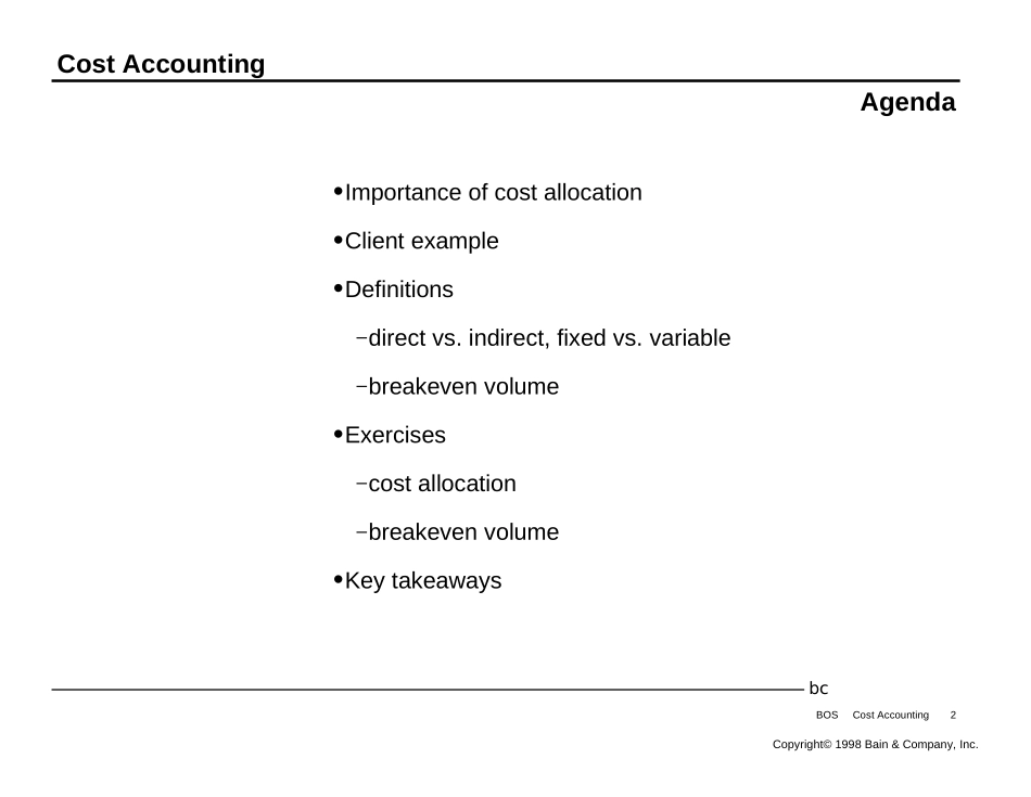 财务分析-costaccounting.ppt_第2页