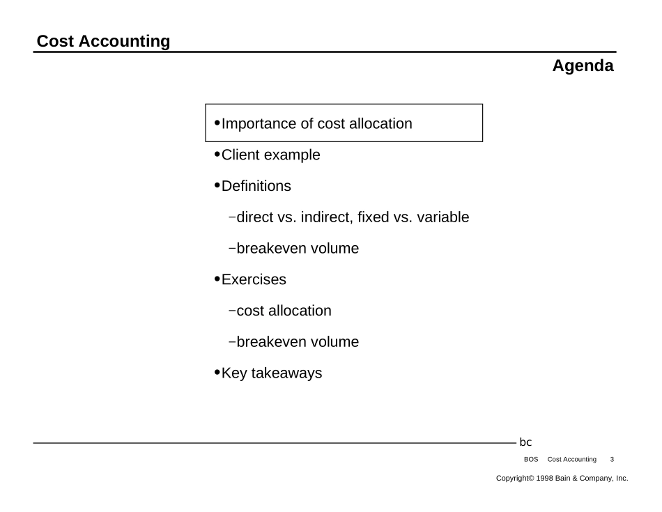 财务分析-costaccounting.ppt_第3页