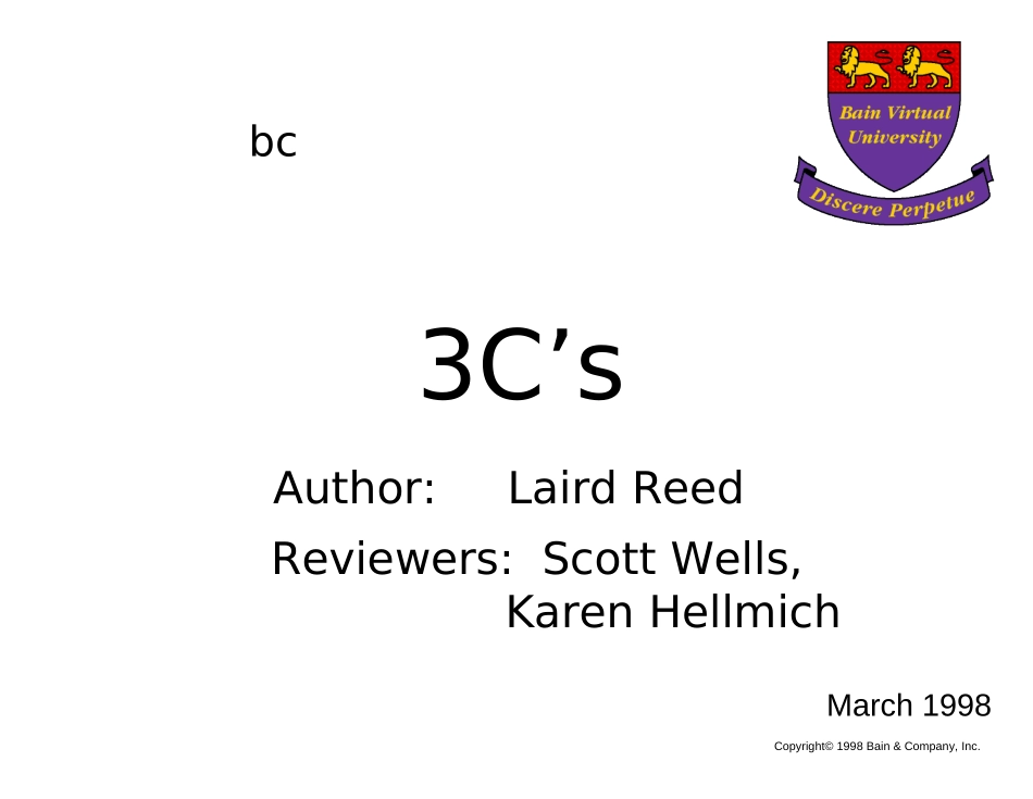 分析方法-3Cs.ppt_第1页