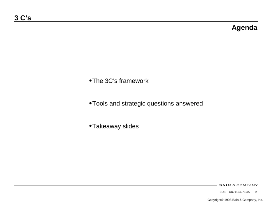 分析方法-3Cs.ppt_第2页