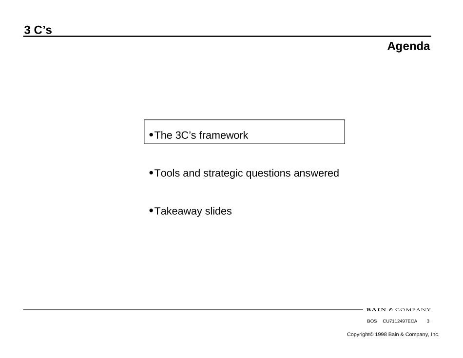 分析方法-3Cs.ppt_第3页