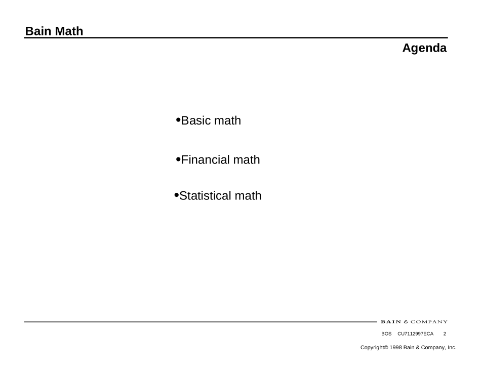 分析方法-bainmath.ppt_第2页