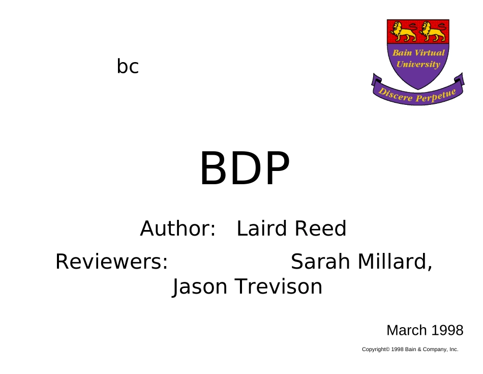 分析方法-bdp.ppt_第1页
