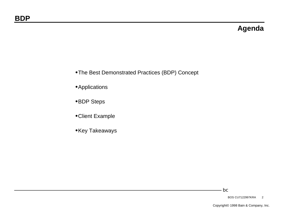 分析方法-bdp.ppt_第2页