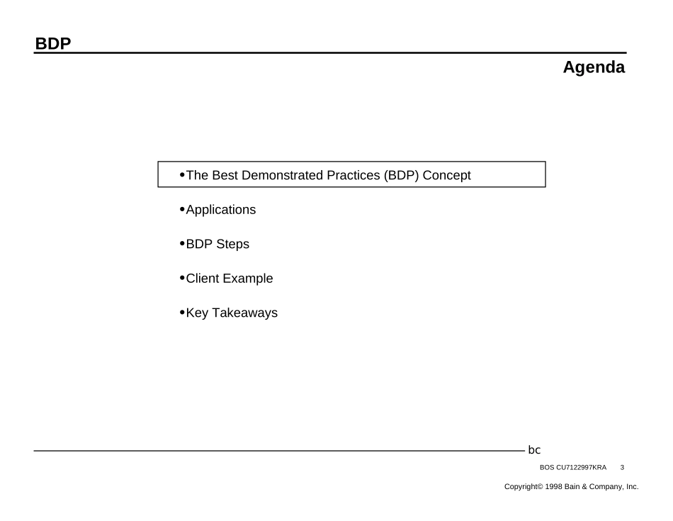 分析方法-bdp.ppt_第3页
