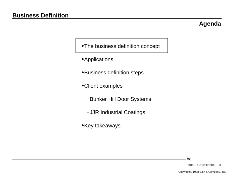 分析方法-businessdefinition.ppt_第3页