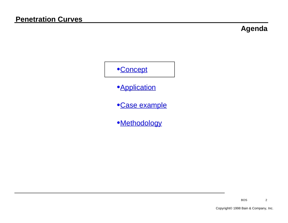 分析方法-Penetration Curve .PPT_第2页