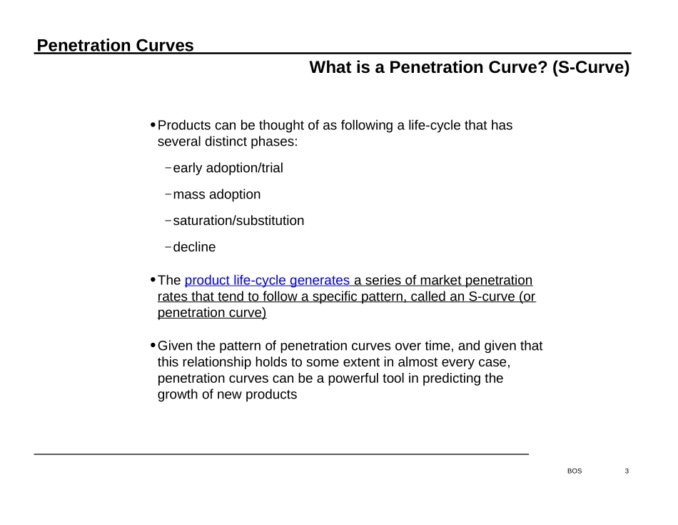 分析方法-Penetration Curve .PPT_第3页