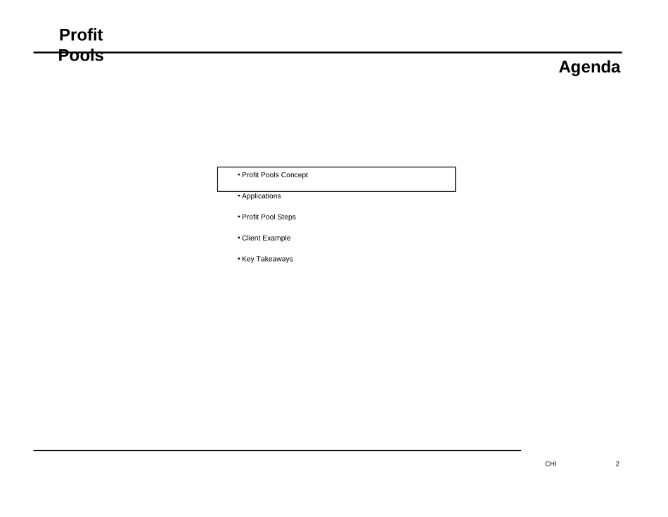 分析方法-ProfitPools1.ppt_第2页