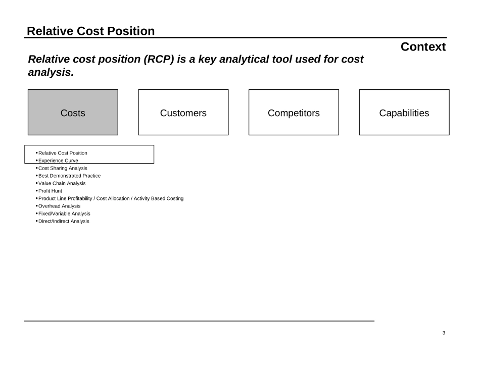 分析方法-rcp3.ppt_第3页