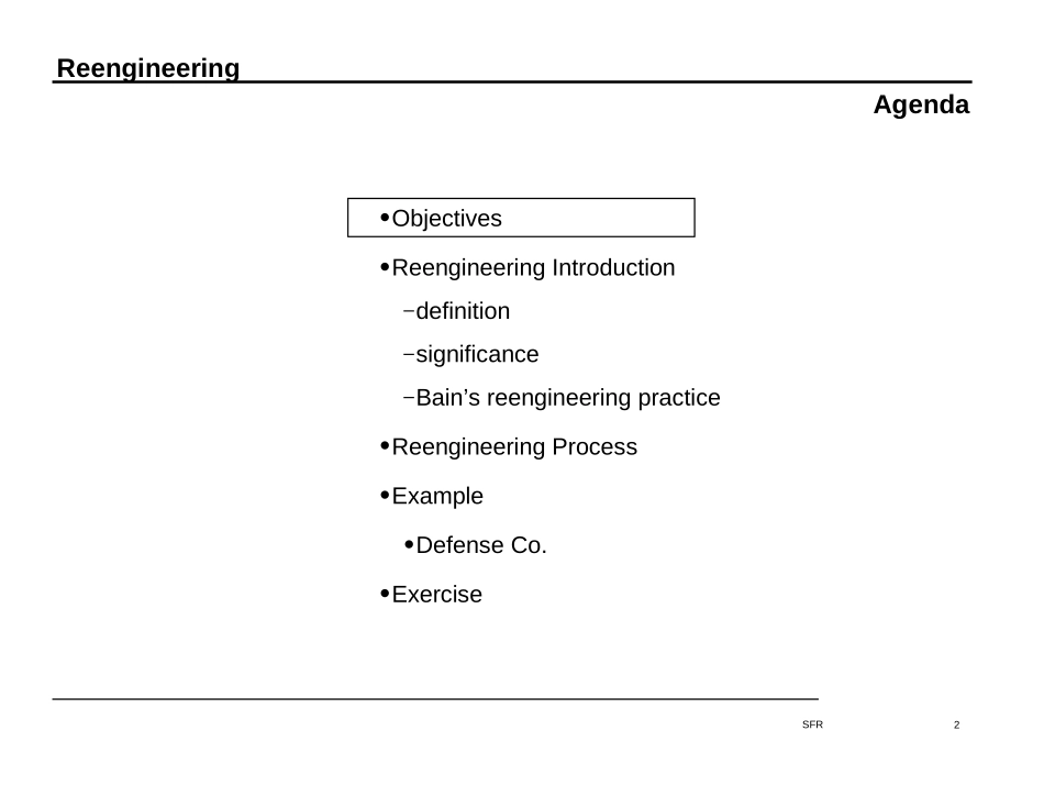 分析方法-Reengineering5.ppt_第2页