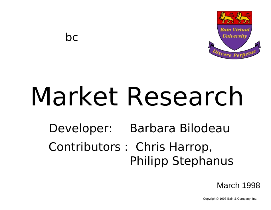 行业分析-marketresearch1.ppt_第1页