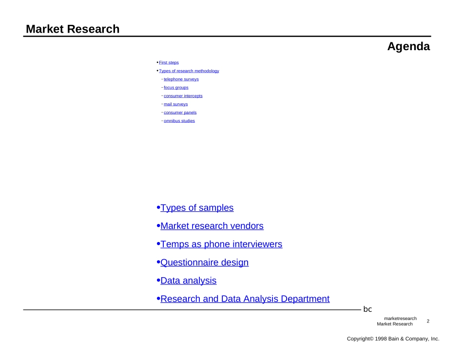 行业分析-marketresearch1.ppt_第2页