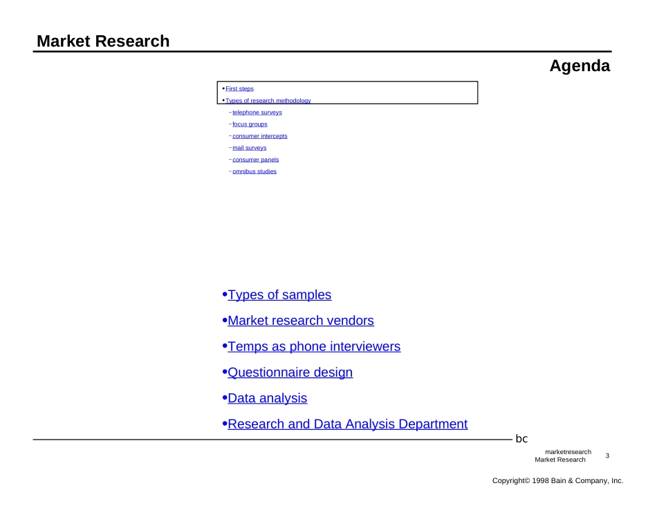 行业分析-marketresearch1.ppt_第3页