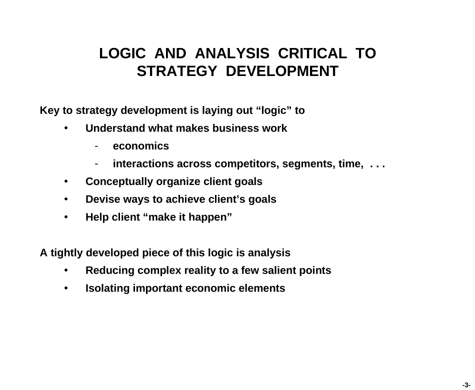 行业分析-overview on analysis1.ppt_第3页