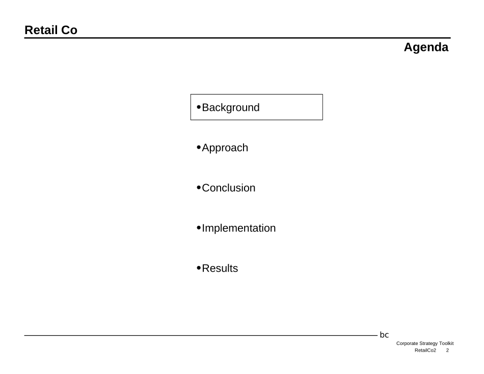行业分析-RetailCo1.ppt_第2页