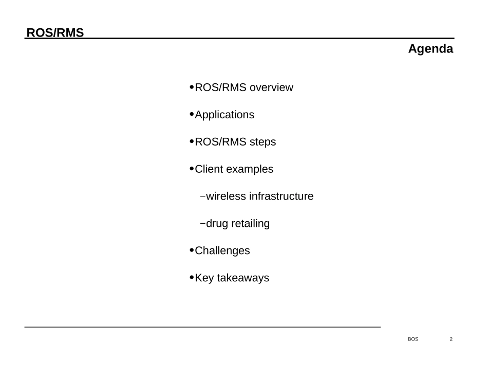 分析方法-rosrms2.ppt_第2页
