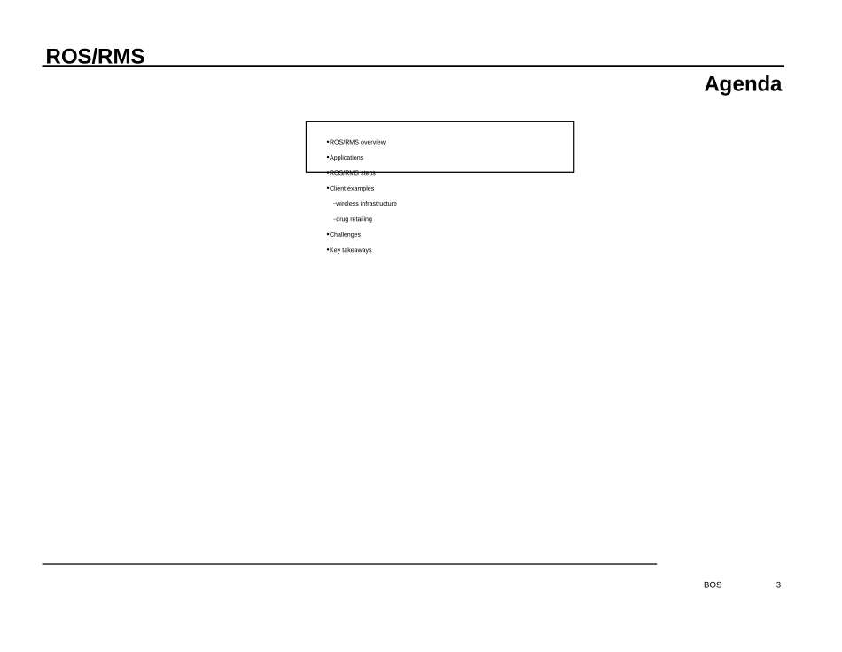分析方法-rosrms2.ppt_第3页