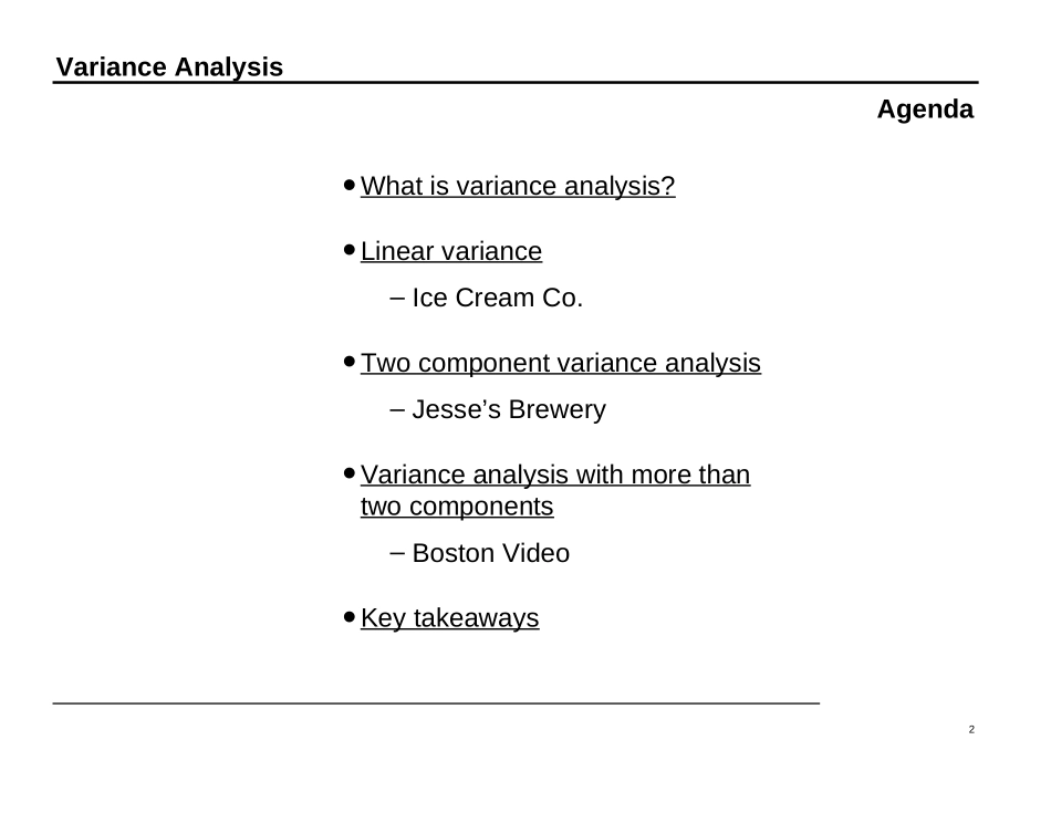 分析方法-varianceanalysis.ppt_第2页