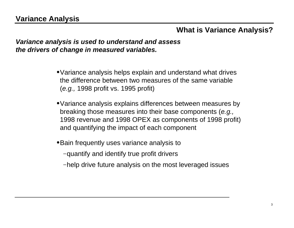 分析方法-varianceanalysis.ppt_第3页