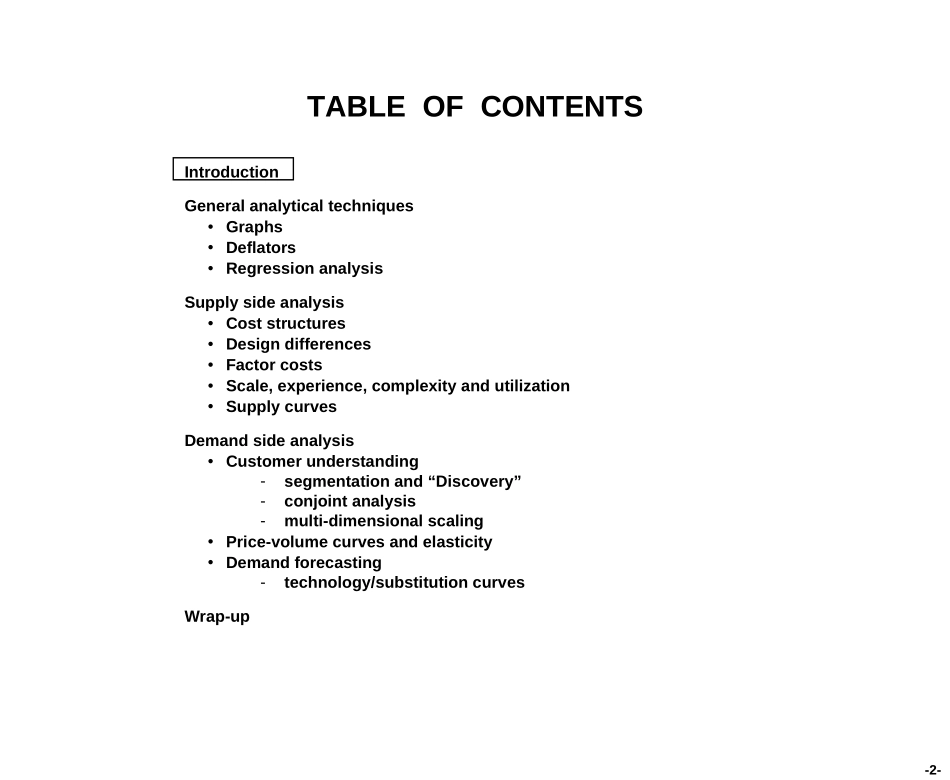 分析技能概要（overview on analysis）.ppt_第2页