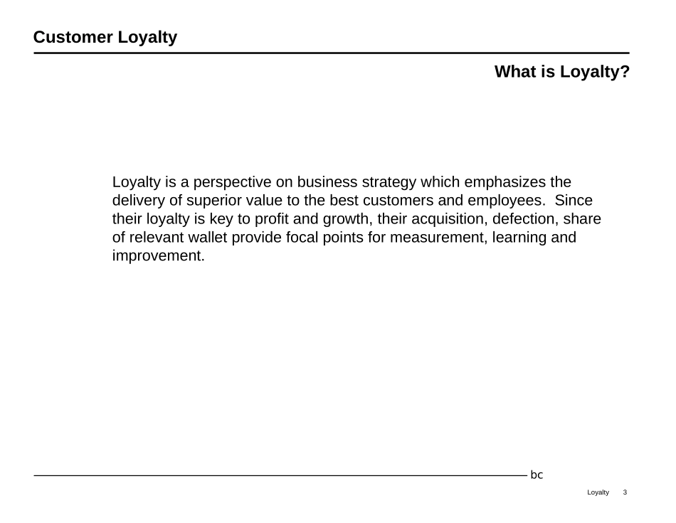 市场营销-customerloyalty.ppt_第3页