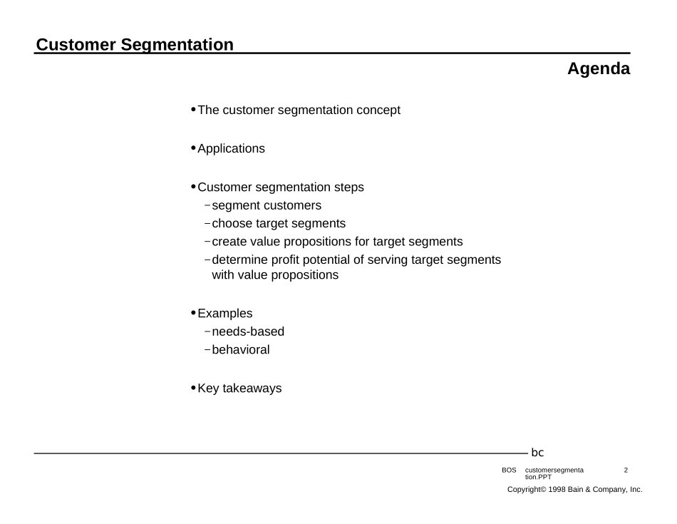 市场营销-customersegmentation.ppt_第2页