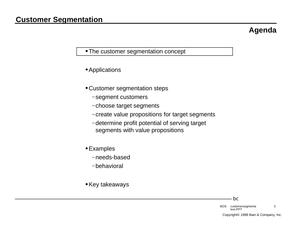 市场营销-customersegmentation.ppt_第3页