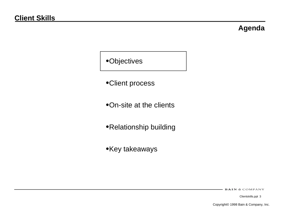 有效沟通-clientskills.ppt_第3页
