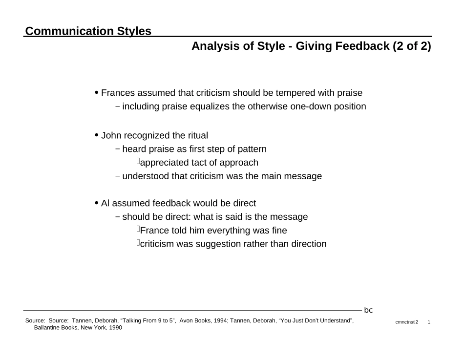 有效沟通-clientskillw (2).ppt_第1页